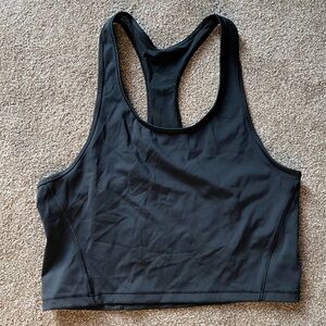 Athleta Tank Top